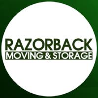 Razorback Moving Miami image 5